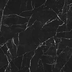 Ombra Black Matte