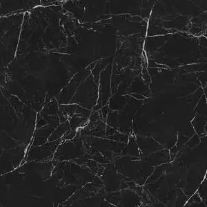 Ombra Black Polished
