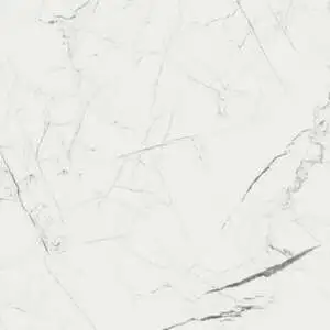 Ombra White Matte