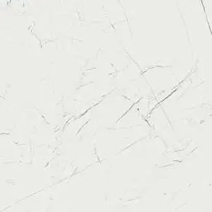 Ombra White Polished