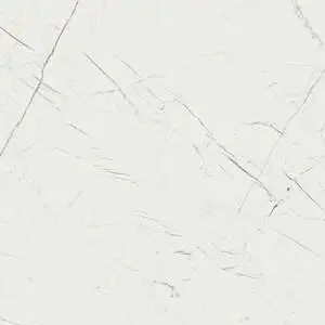 Ombra White Matte