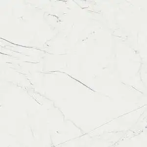 Ombra White Matte