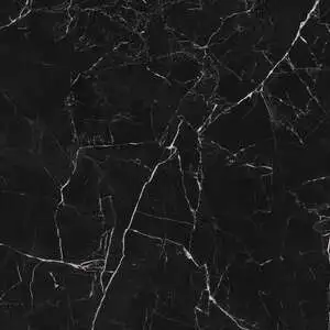 Ombra Black Matte