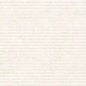 Bone Line