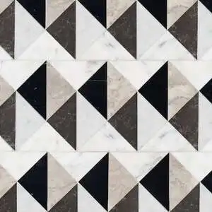 Palazzo