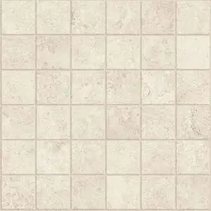 ICE 2"x2" MOSAIC