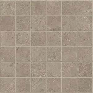 ROCK 2"x2" MOSAIC