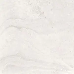 Bone