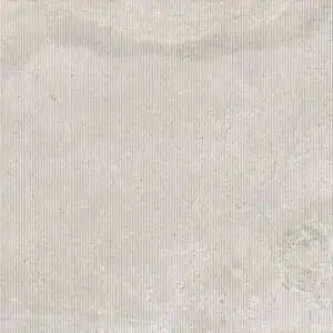 Silver Decor