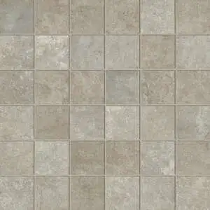 TAUPE COMPOSIZIONE M