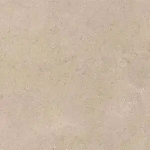PILLAR