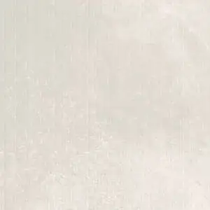 COMBLANCHIEN GROOVE