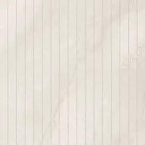 COMBLANCHIEN STRAIGHT