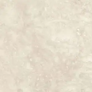 ERICE TEXTURED