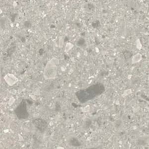 BRERA TEXTURED