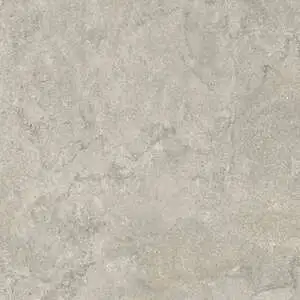 NEWPORT TEXTURED