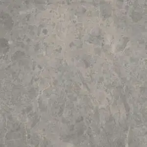ROUEN GRIP