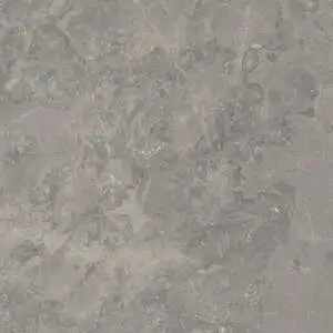 ROUEN TEXTURED