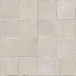 CHALK COMPOSIZIONE R