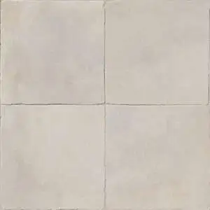 CHALK COMPOSIZIONE Q