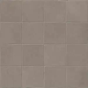 CLAY COMPOSIZIONE R