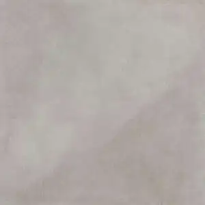 CONCRETE GRIP