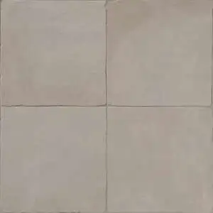 CONCRETE COMPOSIZIONE Q