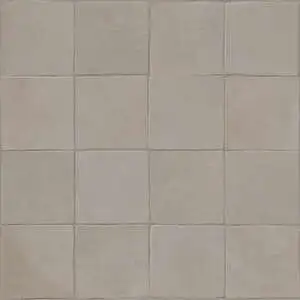 CONCRETE COMPOSIZIONE R