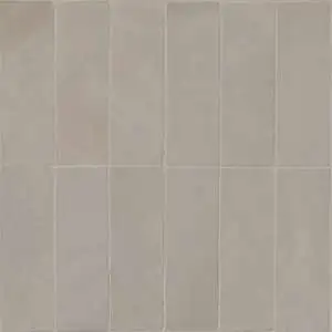 CONCRETE COMPOSIZIONE S
