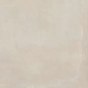 ECRU GRIP