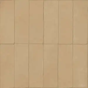 SIENNA COMPOSIZIONE S