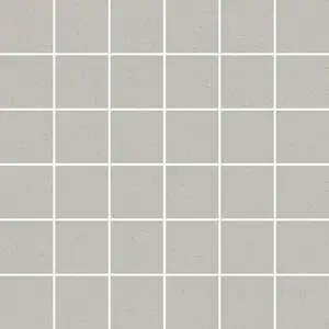 Secret Grey Mosaic