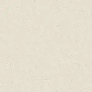 Cream White
