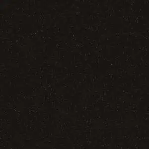 Pure Black
