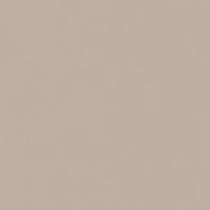 Pure Clay