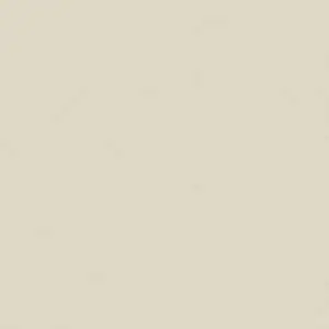 Cream White
