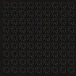Pure Black 2253C491