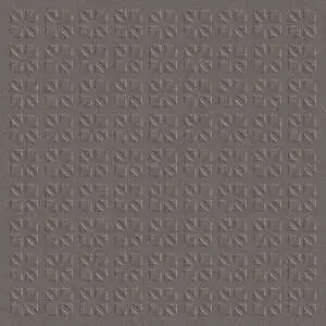 Solid Grey 2253C490