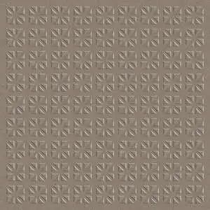 Clay Brown 2253C471