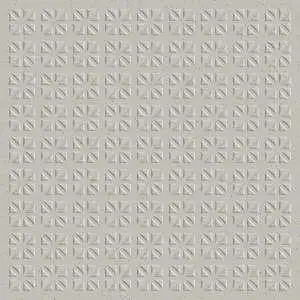 Secret Grey 2253C460
