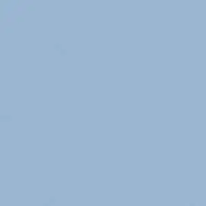 Icy Blue