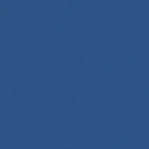 Ocean Blue