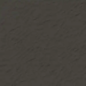 Solid Grey 2247C290