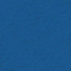 Ocean Blue