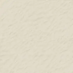 Cream White 2247C211