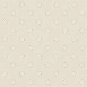 Cream White 2226C411
