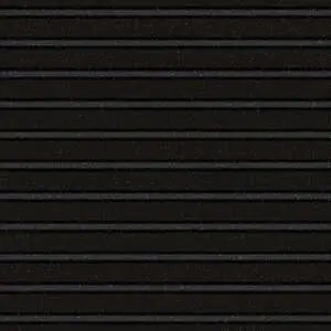 Pure Black 2225C491