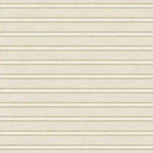 Cream White 2225C411