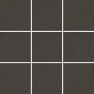 Solid Grey 2205C290