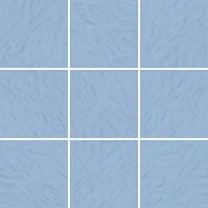 Icy Blue 2205C244